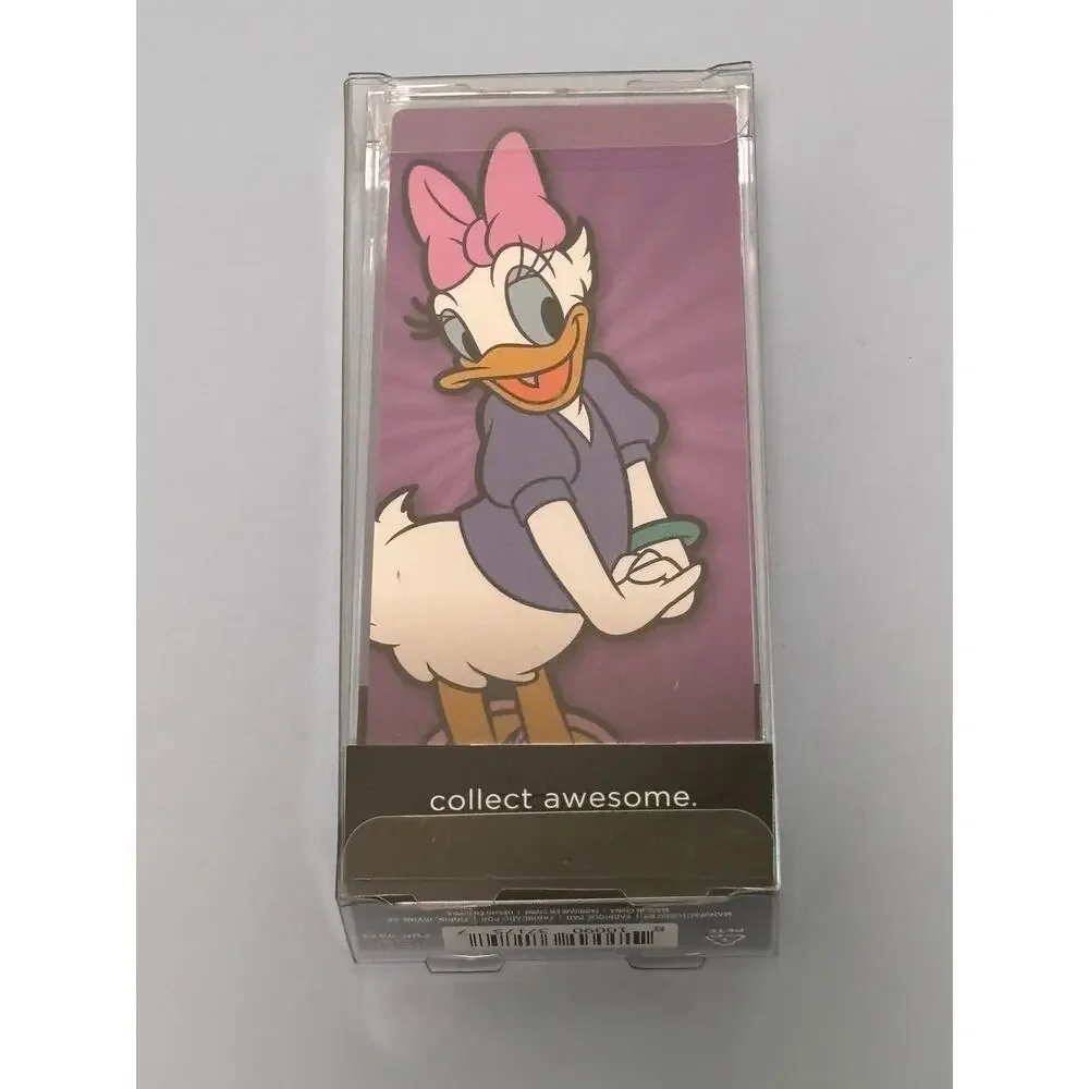FiGPiN - Daisy Duck #975 DISNEY 2022 L.A. Comic Con Exclusive LE